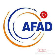 AFAD