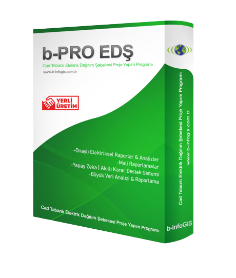 B-Pro