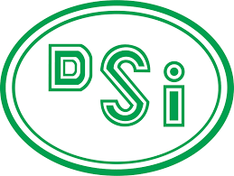 Devlet Su İşleri