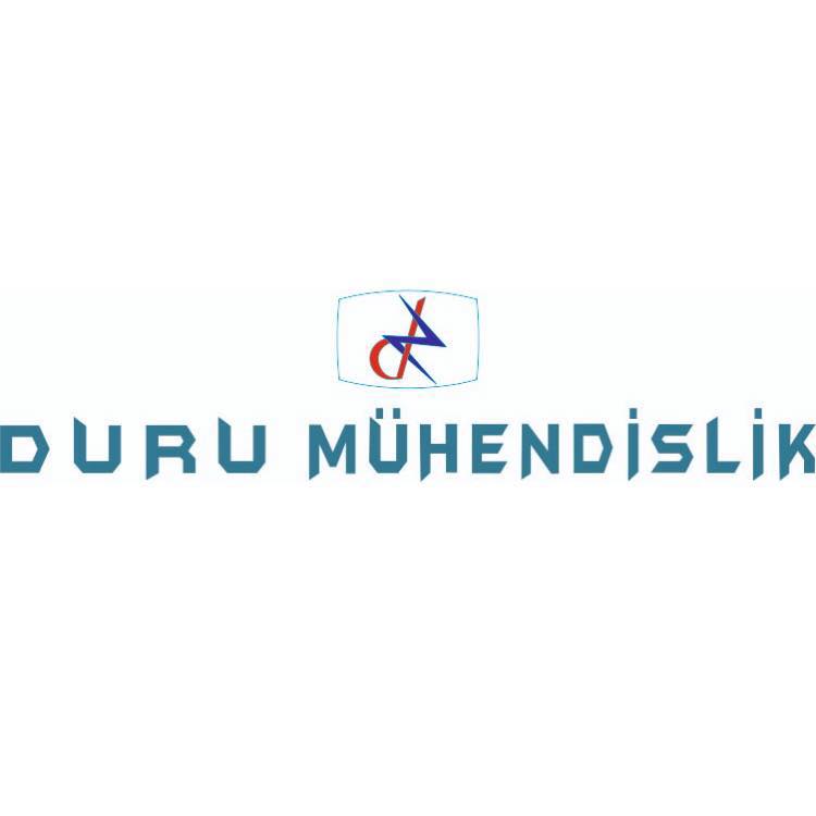 Proje 1