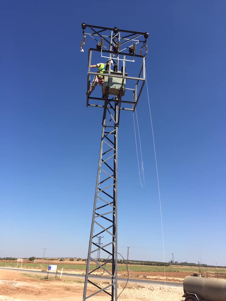 Proje 16
