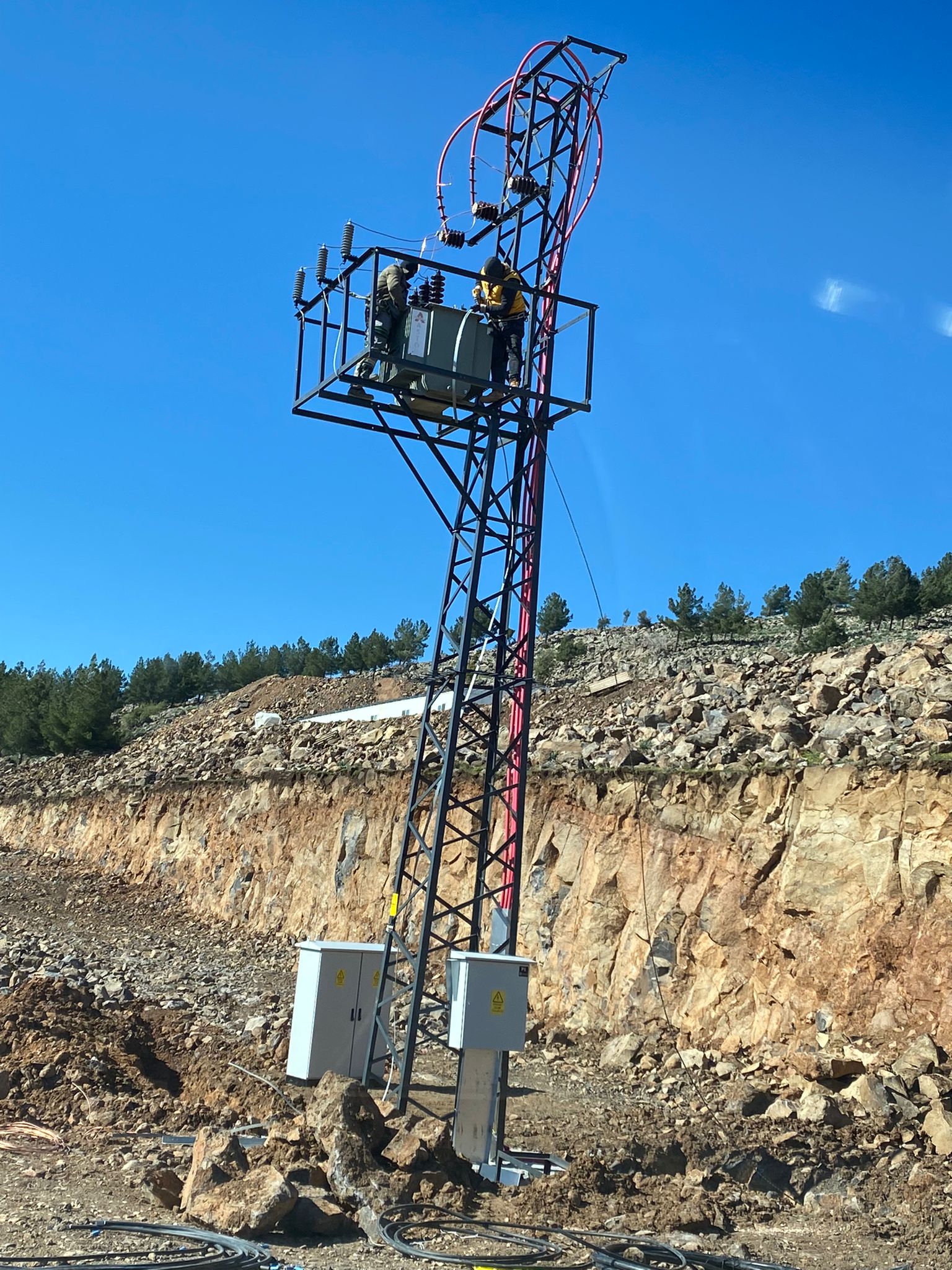 Proje 20