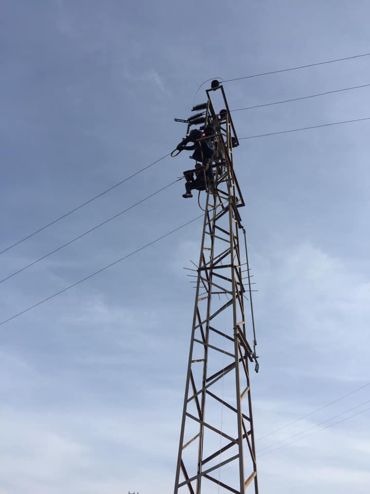 Proje 11