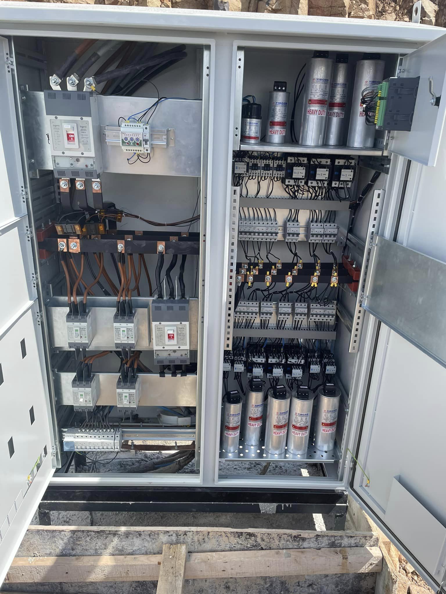 Proje 12