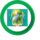 GES