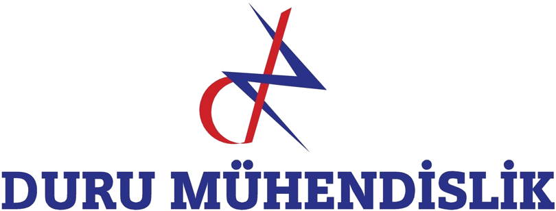 Duru Mühendislik