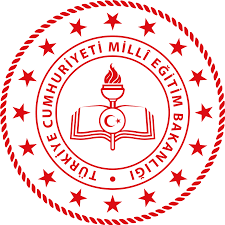 Milli Eğitim Bakanlığı