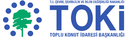 TOKİ Başkanlığı